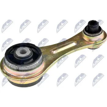 Motor automobilu Zavěšení motoru NTY ZPS-RE-016
