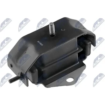 Zavěšení motoru Zavěšení motoru NTY ZPS-MS-046