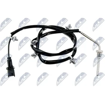 Čidlo automobilu Čidlo, teplota výfukových plynů NTY EGT-PL-031