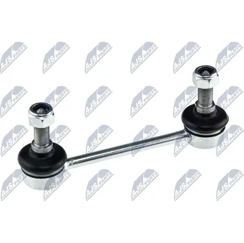 Tyč/vzpěra, stabilizátor NTY ZLT-HY-547