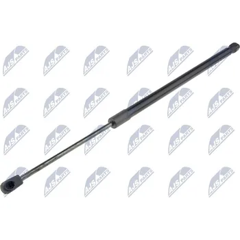 Příslušenství karosérie Pneumatická pružina, zavazadlový / nákladový prostor NTY AE-FR-062