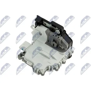 Autozámek Zámek dveří NTY EZC-AU-108