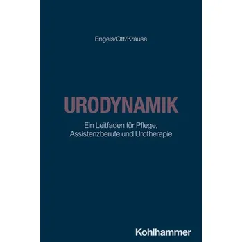 Urodynamik - Engels, Thomas