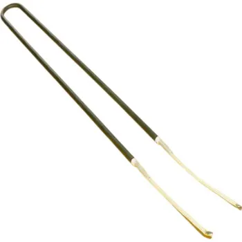 Topné těleso infrazářiče ETA 0518 50002 600W 230V