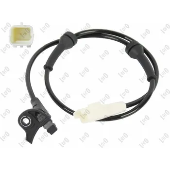 ABS Snímač počtu otáček kol ABAKUS 120-02-107