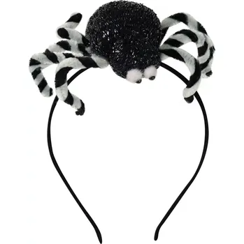 Rappa Čelenka čarodějnická s pavoukem