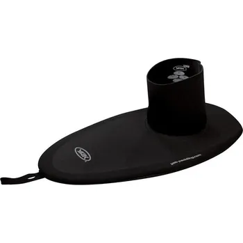 YAK Zinc špricdeka ExtraBig - L/XL + DÁREK