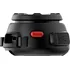 Interkom na motorku Sena Bluetooth Headset 5S M143-569
