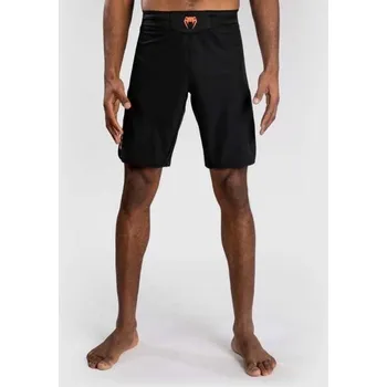 Pánské kraťasy Pánské kraťasy Venum JUNGLE OPS L Černá, Mix