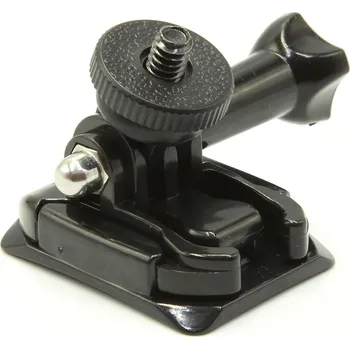 Příslušenství pro videokameru SEFIS nalepovací držák snímače tlaku M3&nbsp;/ GoPro outdoor kamery