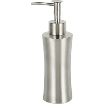 Dávkovač mýdla Dávkovač mýdla Form & Style Curve