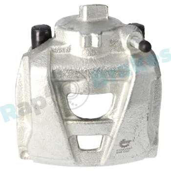 Brzdový třmen Brzdový třmen RAP BRAKES R-K0433