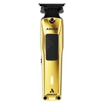 strojek na stříhání srsti ANDIS 562119 PHENOM TRIMMER FRS-T 562119