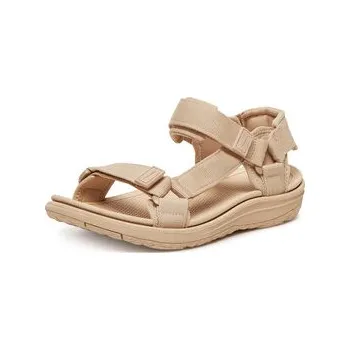 Dámské sandále Sandály Sprandi WP40-20173Y Béžová 38