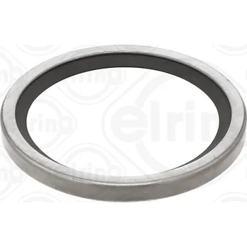 Těsnění motoru Těsnicí kroužek ELRING 927.770
