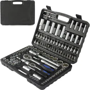 Gola sada Gola sada 108 ks CrV C MAR-POL, , ,