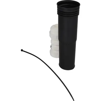 Ochranná sada proti prachu, tlumič pérování KAMOKA 2020213