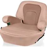 Autosedačka iBooster i-Size, Coral Pink