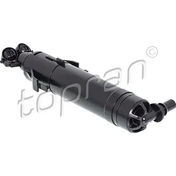 Autosklo Tryska ostřikovače, čištění světlometu TOPRAN 116 197