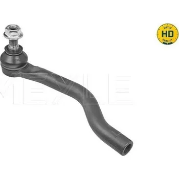 Táhlo řízení Hlava příčného táhla řízení MEYLE 31-16 020 0059/HD