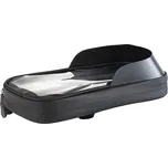 Pells Impero 3PD00012 7" černé