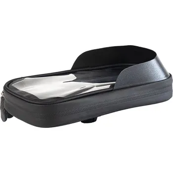 Pouzdro na mobilní telefon Pells Impero 3PD00012 7" černé