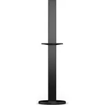 Stojan pro dezinfekci rukou Tork 794.282