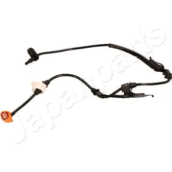 ABS Snímač, počet otáček kol JAPANPARTS ABS-434