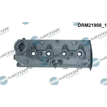 Kryt motoru Kryt hlavy válce Dr.Motor Automotive DRM21908