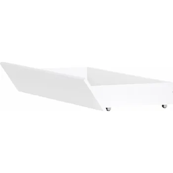 Úložný box Úložný prostor Florens set 2kusů