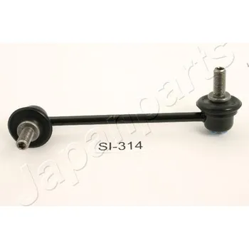 Zavěšení kol Tyč/vzpěra, stabilizátor JAPANPARTS SI-314L