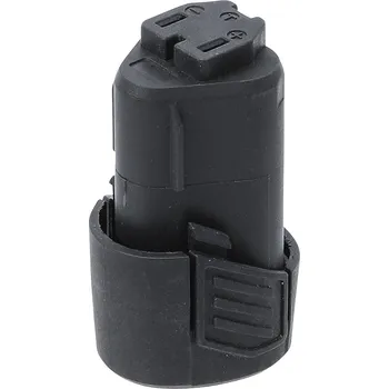 BGS Náhradní akumulátor, Li-Ion, 10,8 V / 2,0 Ah, pro BGS 9294