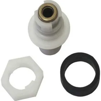 Unašeč nádoby, střed, mixer Moulinex, MS-5522385