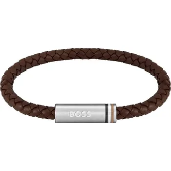 Náramek BOSS 1580623