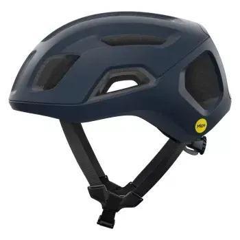 Cyklistická přilba POC cyklistická přilba Ventral Air MIPS Apatite Navy Matt - L (56-61cm)