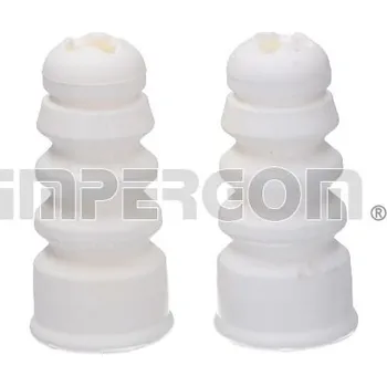 Ochranná sada proti prachu, tlumič pérování ORIGINAL IMPERIUM 51044