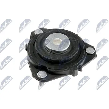 Uložení tlumiče pérování NTY AD-MZ-028