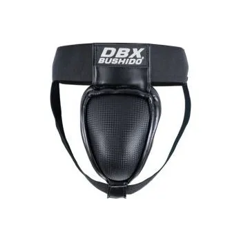 Suspenzor DBX BUSHIDO DBX-GG2 Warrior