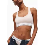 F3785 - sportovní podprsenka Calvin Klein, L, 2NT