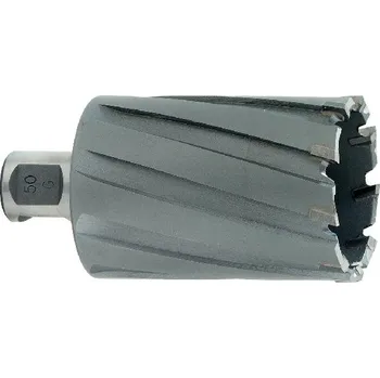 Příslušenství k vrtačce Metabo Příslušenství - Karbidová vrtací korunka, průměr 32 mm 626589000