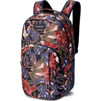 Městský batoh Batoh DAKINE Campus L 33L Dark stargazer