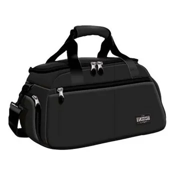 Torba sportowa SB9 St.Black Vintage