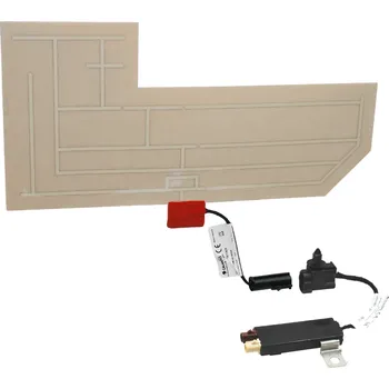 Autodíl Calearo 7677955