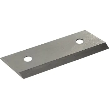 Pracovní nůž Nůž náhradní na drtič Strend Pro EFC-1, nůž 3