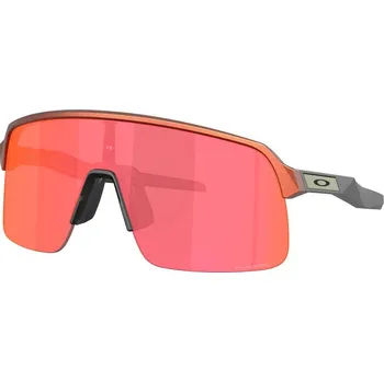 Sluneční brýle Oakley Sutro Lite OO9463 946376 PRIZM Trail Torch