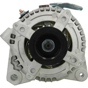 Alternátor Alternátor BV PSH 195.550.100.050