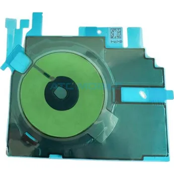 iPhone 16 Pro flex bezdrátového nabíjení, originální a zpět 14 Kč s ATC Clubem