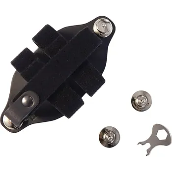 Richter LOXX Transmitter Holder + prodloužená záruka 3 roky