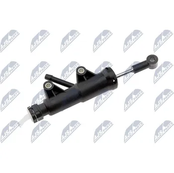 Spojkový válec Hlavní válec, spojka NTY NSP-ME-003