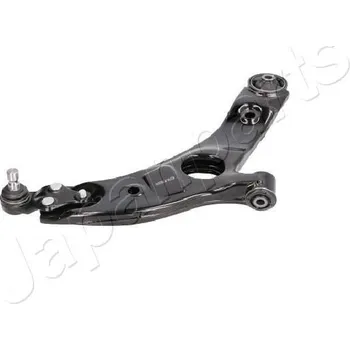 Zavěšení kol Řídicí páka, zavěšení kol JAPANPARTS BS-H69R